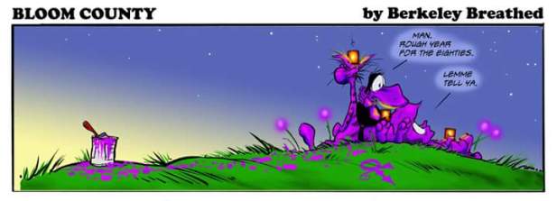 13015585_10153685323208512_8030450358987371783_n