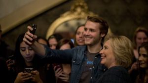 635877582958203994-AP-DEM-2016-CLINTON-78669070