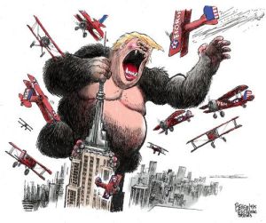 699f303796098d250833b9be7368e302