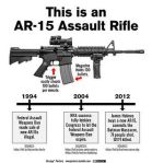 AR-15