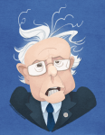 bernie_sanders_2016_by_wonderdookie-d8zx31c