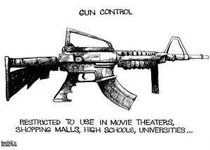 bramhall-editorial-cartoon