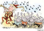 cagle-trump-pied-piper
