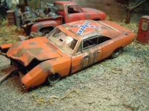 general-lee-car-junker