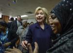 hillary-clinton-harlem