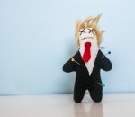 il_570xN.810139456_l8mz