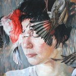 Meghan Howland 2