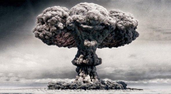 nuclear-weapons-head-640x353