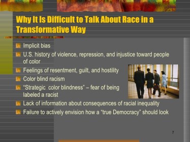 talking-about-race-moving-toward-a-transformative-dialogue-7-728