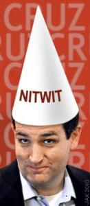 tedcruz_nitwit_2