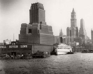vintage-historic-new-york-city-black-white-in-1927-24