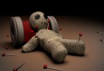 voodoodolls2