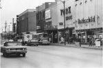 08-24DowntownHammond1960s-1