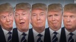 150916220107-trump-debate-faces-split-large-169