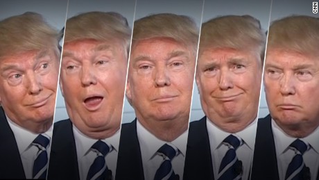 150916220107-trump-debate-faces-split-large-169