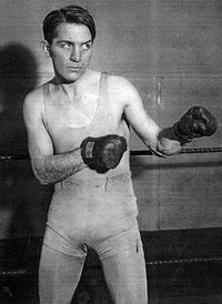 200px-Carpentier.Georges.1932