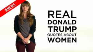 4221396001_4801061240001_4801034125001-vs