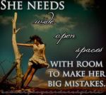 58fcbe73dfdb7dacb40614ad928117f0