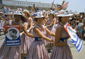 620-jfk-democrat-convention-moments.imgcache.rev1344962280062