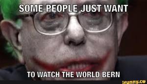 656479e72b59c25e8448f59504968eeede5ce6ca5e7b9f43dfc3f70596e46938_1