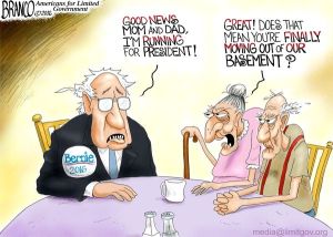 a00c2dffa3af91ca73429bab541fa734