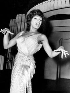 a05276c851628116049753d217602f98