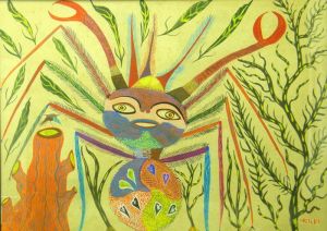 AG_obra_zK9HNNghf8ca