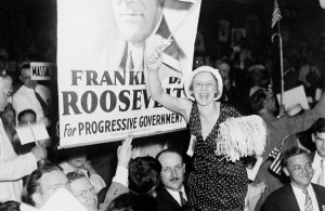 blog_1932_democratic_convention