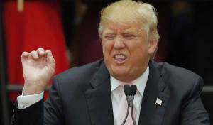 blurred_lines_trump_health_plan_022916_500x293