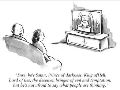 c9a0fb89b7e82e00791282a6e5ae83ce