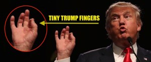 DONALD-TRUMP-TINY-FINGERS