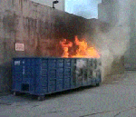 dumpster-garbage-fire-gif.0