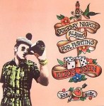 Elton_john_Saturday_Night’s_Alright_for_Fightingq_(3)