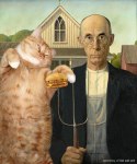 FatCatArt4