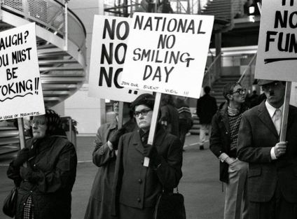 febc7f1ac34fde5a93fe1d940de1e0cd