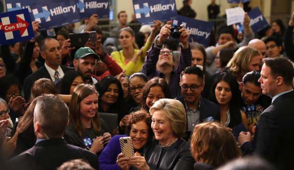 Hillary-Clinton-Justin-Sullivan-3