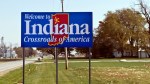Indiana1