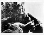 Janis Joplin