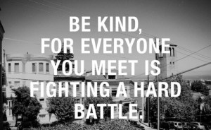 kindness quotes (3)
