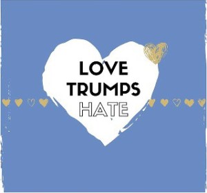 love-trumps-hate-320x299