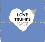 love-trumps-hate-320×299