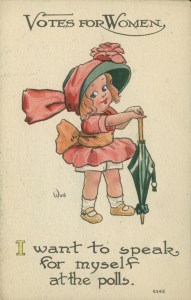 suffrage valentine 1