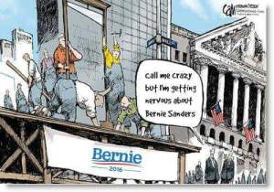 tumblr_nuzhig6Bqq1ufgazbo1_500