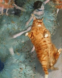 tumblr_o7jjtw8V8C1tbcxe8o1_500