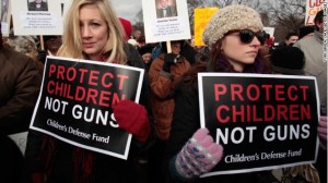 131204143041-dc-gun-control-rally-file-gi-story-top