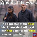 13339590_1122856197773856_7674846890449011437_n