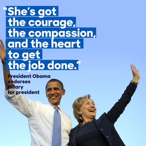 13423710_10207869379226088_324405880916628737_n