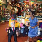 1442567808_12004980_10153614283501489_8209785493830519719_n