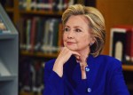 151222_DX_Clinton-Praise.jpg.CROP.promo-xlarge2