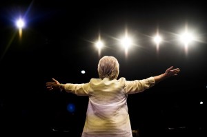 1fd6ac3cb8ce966170155ec06fb09f95-908-605-hrc241465356670